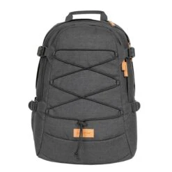 Eastpak Gerys CS Black Denim2