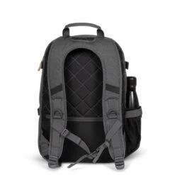 Eastpak Gerys CS Black Denim2 -Mode Tassen image 7283
