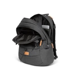 Eastpak Gerys CS Black Denim2 -Mode Tassen image 7284