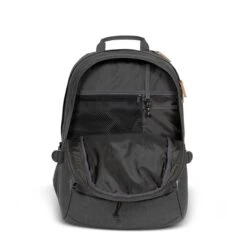 Eastpak Gerys CS Black Denim2 -Mode Tassen image 7285