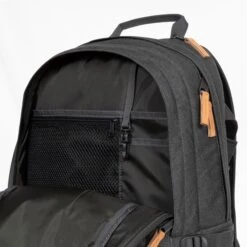 Eastpak Gerys CS Black Denim2 -Mode Tassen image 7286