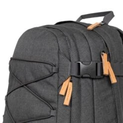 Eastpak Gerys CS Black Denim2 -Mode Tassen image 7287