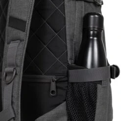 Eastpak Gerys CS Black Denim2 -Mode Tassen image 7288