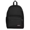 Eastpak Office Zippl'r Black -Mode Tassen image 7289
