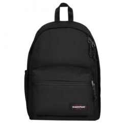 Eastpak Office Zippl'r Black