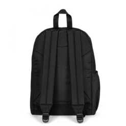 Eastpak Office Zippl'r Black -Mode Tassen image 7291