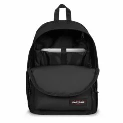 Eastpak Office Zippl'r Black -Mode Tassen image 7292