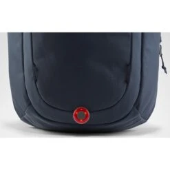 Fjallraven Ulvo 30 Black 15 Fjallraven Ulvo 30 Black -Mode Tassen image 7300