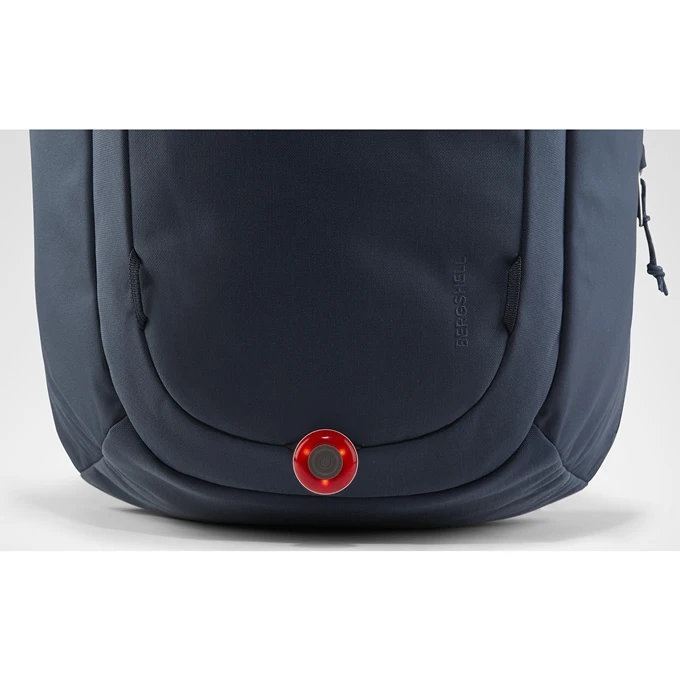 Fjallraven Ulvo 30 Black 7 Fjallraven Ulvo 30 Black - Afbeelding 5
