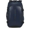 Samsonite Ecodiver Travel Backpack M 55L Blue Nights 2 Samsonite Ecodiver Travel Backpack M 55L Blue Nights -Mode Tassen image 7310