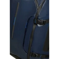 Samsonite Ecodiver Travel Backpack M 55L Blue Nights -Mode Tassen image 7317