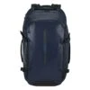 Samsonite Ecodiver Travel Backpack S 38L Blue Nights -Mode Tassen image 7318