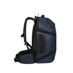 Samsonite Ecodiver Travel Backpack S 38L Blue Nights 13 Samsonite Ecodiver Travel Backpack S 38L Blue Nights -Mode Tassen image 7321