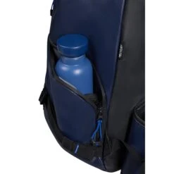Samsonite Ecodiver Travel Backpack S 38L Blue Nights 17 Samsonite Ecodiver Travel Backpack S 38L Blue Nights -Mode Tassen image 7325