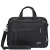 Samsonite Spectrolite 3.0 Bailhandle 15.6'' Exp Black -Mode Tassen image 7326
