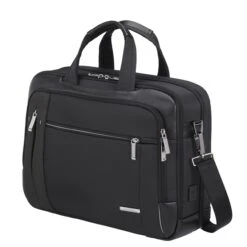 Samsonite Spectrolite 3.0 Bailhandle 15.6'' Exp Black -Mode Tassen image 7328