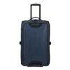 Samsonite Ecodiver Duffle/Wheels 67 Blue Nights -Mode Tassen image 733