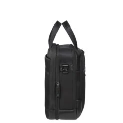Samsonite Spectrolite 3.0 Bailhandle 15.6'' Exp Black -Mode Tassen image 7330