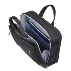 Samsonite Spectrolite 3.0 Bailhandle 15.6'' Exp Black -Mode Tassen image 7331
