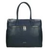 Gigi Fratelli Romance Lady Businessbag 15" Navy -Mode Tassen image 7334