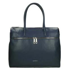 Gigi Fratelli Romance Lady Businessbag 15" Navy
