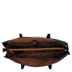 Gigi Fratelli Romance Lady Businessbag 15" Navy -Mode Tassen image 7337