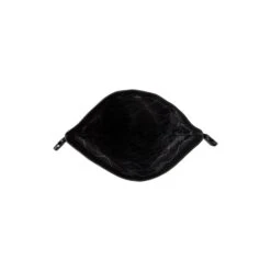 The Chesterfield Brand Liverpool Rugzak Zwart 11 The Chesterfield Brand Liverpool Rugzak Zwart -Mode Tassen image 7341