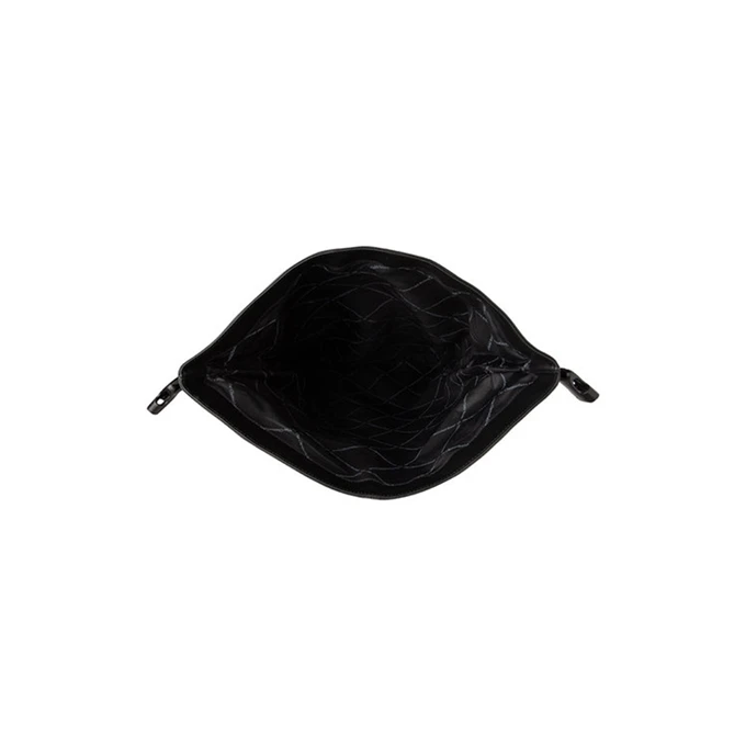 The Chesterfield Brand Liverpool Rugzak Zwart 6 The Chesterfield Brand Liverpool Rugzak Zwart - Afbeelding 4