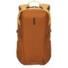 Thule EnRoute Backpack 23L Ochre/golden 2 Thule EnRoute Backpack 23L Ochre/golden -Mode Tassen image 7349