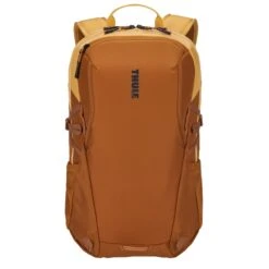 Thule EnRoute Backpack 23L Ochre/golden