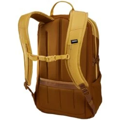 Thule EnRoute Backpack 23L Ochre/golden -Mode Tassen image 7351