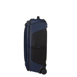 Samsonite Ecodiver Duffle/Wheels 67 Blue Nights -Mode Tassen image 736
