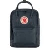 Fjallraven Kanken Laptop 13" Navy 1 Fjallraven Kanken Laptop 13" Navy -Mode Tassen image 7374