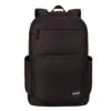 Case Logic® Case Logic Campus Query Recycled Backpack 29L Black 2 Case Logic® Case Logic Campus Query Recycled Backpack 29L Black -Mode Tassen image 7382