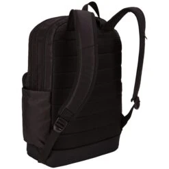 Case Logic® Case Logic Campus Query Recycled Backpack 29L Black -Mode Tassen image 7386