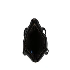 DIMAGINI Lume Padded Shopper 14" Black 16 DIMAGINI Lume Padded Shopper 14" Black -Mode Tassen image 7396