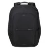 American Tourister Urban Groove UG24 Commute Backpack 15,6'' Black -Mode Tassen image 7410