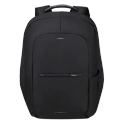 American Tourister Urban Groove UG24 Commute Backpack 15,6'' Black