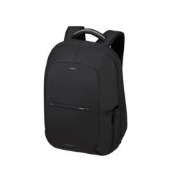American Tourister Urban Groove UG24 Commute Backpack 15,6'' Black -Mode Tassen image 7413