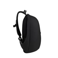 American Tourister Urban Groove UG24 Commute Backpack 15,6'' Black -Mode Tassen image 7415