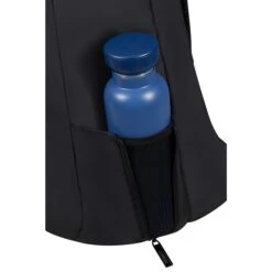 American Tourister Urban Groove UG24 Commute Backpack 15,6'' Black -Mode Tassen image 7418