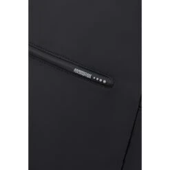 American Tourister Urban Groove UG24 Commute Backpack 15,6'' Black -Mode Tassen image 7419