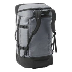 Eagle Creek Cargo Hauler XT Wheeled Duffel 90L/29" Charcoal -Mode Tassen image 742