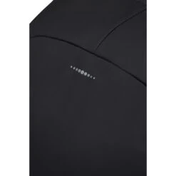 American Tourister Urban Groove UG24 Commute Backpack 15,6'' Black -Mode Tassen image 7420