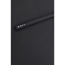 American Tourister Urban Groove UG24 Commute Backpack 15,6'' Black -Mode Tassen image 7421