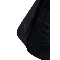 American Tourister Urban Groove UG24 Commute Backpack 15,6'' Black -Mode Tassen image 7423