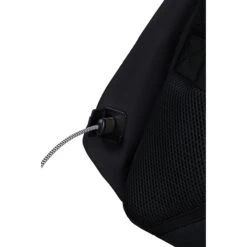 American Tourister Urban Groove UG24 Commute Backpack 15,6'' Black -Mode Tassen image 7424