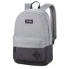 Dakine 365 21L Rugzak Geyser Grey -Mode Tassen image 7453