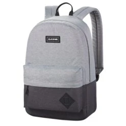 Dakine 365 21L Rugzak Geyser Grey