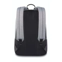 Dakine 365 21L Rugzak Geyser Grey -Mode Tassen image 7455